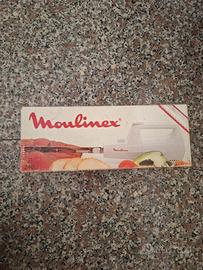 coltello elettrico da cucina