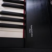  Piano Roland rd 300 nx