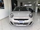 fiat-600-hybrid-145-cv-dct-mhev