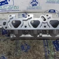 OPEL ZAFIRA 2005 - COLLETTORE DI ASPIRAZIONE