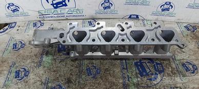 OPEL ZAFIRA 2005 - COLLETTORE DI ASPIRAZIONE