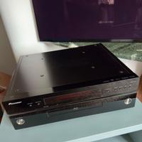 Lettore Blu Ray Pioneer BDP-LX91