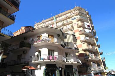 Appartamento Arzano [3199022VRG]