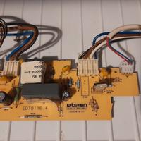 ricambi frigorifero indesit tan 5 fnf s