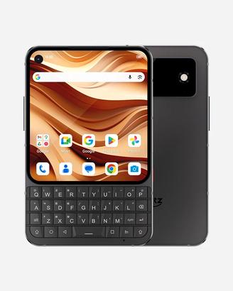Unihertz Titan 2 Elite-Nuovo sigillato 12/256gb