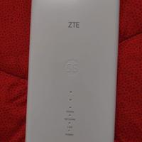 ZTE MC889 Router ZTE MC889 5G ODU