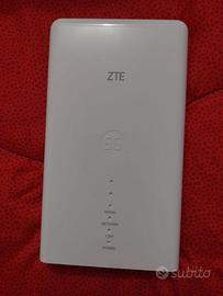 ZTE MC889 Router ZTE MC889 5G ODU