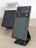 nubia-z70-ultra-12gb-di-ram-256gb-memoria