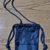 Marsupio Tommy Jeans.