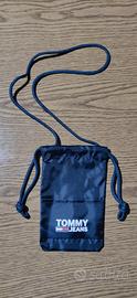 Marsupio Tommy Jeans.