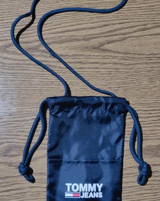 Marsupio Tommy Jeans.