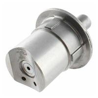 Valvola depressione Malaguti Madison 400