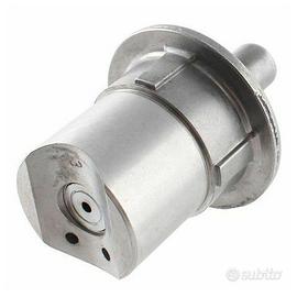 Valvola depressione Malaguti Madison 400