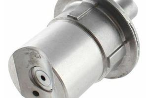 Valvola depressione Malaguti Madison 400