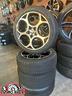 kit-cerchi-in-lega-gomme-alfa-romeo-tonale-da-19