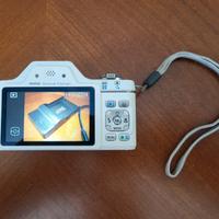 Pentax I 10 PERFETTA 