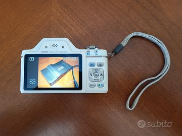 Pentax I 10 PERFETTA 