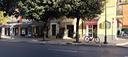 ufficio-monterotondo-cod-rif-3387499acu-