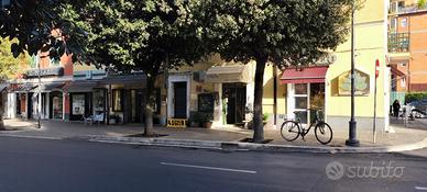 Ufficio Monterotondo [Cod. rif 3387499ACU]
