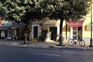 Ufficio Monterotondo [Cod. rif 3387499ACU]