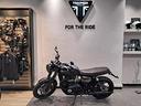 triumph-bonneville-t120-black-gold-line