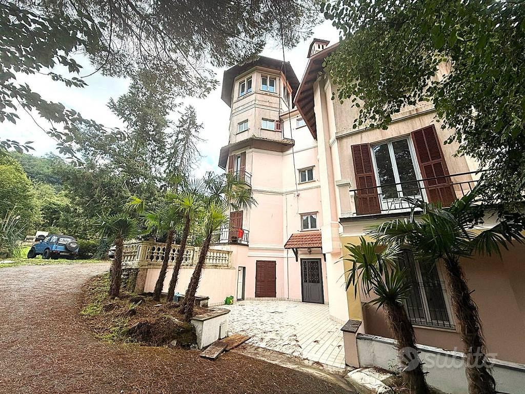 Appartamento – Cogorno, Monticelli - Vista 3