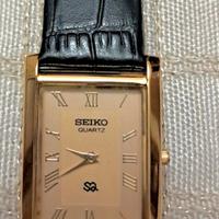Orologio seiko
