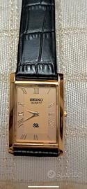 Orologio seiko