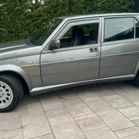 Alfa75 2.0 twin spark