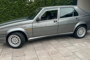 Alfa75 2.0 twin spark