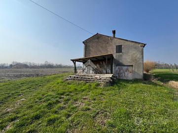 CASA INDIPENDENTE A CARTURA