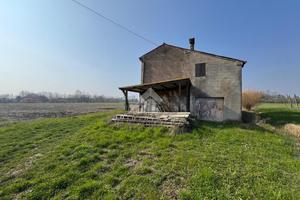CASA INDIPENDENTE A CARTURA