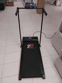 Tapis roulant