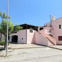 MULTILOCALE A ISOLA DI CAPO RIZZUTO