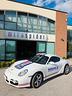 porsche-cayman-2-7-tagliandi-book-sevice-sport-cro