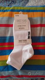 Calzini Sweet Years nuovi 
