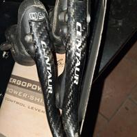 Campagnolo Centaur Ergopower 2x10V Brake/ShiftLeve