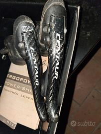 Campagnolo Centaur Ergopower 2x10V Brake/ShiftLeve