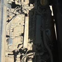 MOTORE RENAULT TWINGO 900 BENZINA SIGLA: H4B C4