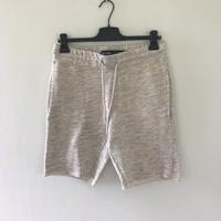 Only & Sons bermuda tuta