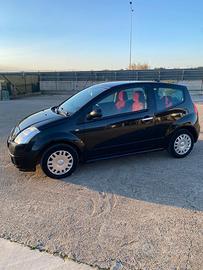 CITROEN C2
