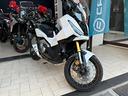honda-x-adv-750-2025