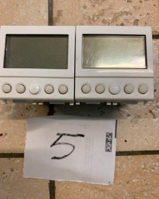 Materiale elettrico