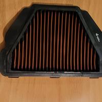 FILTRO ARIA SPRINT FILTER MT10 R1