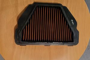 FILTRO ARIA SPRINT FILTER MT10 R1