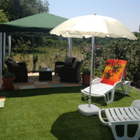 Appartamento estivo viserba la tua seconda casa