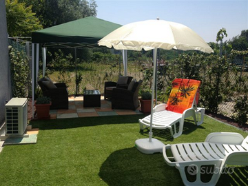 Appartamento estivo viserba la tua seconda casa