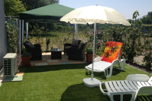 Appartamento estivo viserba la tua seconda casa