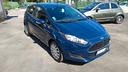 ford-fiesta-1-5-tdci-ghia-2018