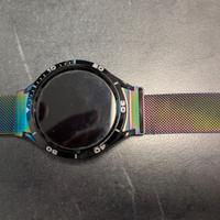 samsung galaxy watch 6 classic Bluethoot